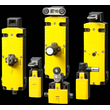 3SE5324-0SD21-1AE5 Siemens Sicherheitsschalter, Zuhaltekraft 1300N Produktbild Additional View 6 S