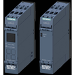 3RS2800-1BA40 Siemens Temperaturrelais, universell, Display, IO-Link, 2 W, Schr Produktbild Additional View 6 S