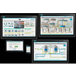 6AV6381-1AB06-2AV3 Siemens SIMATIC WinCC RC V6.x ... V6.2 Asia Produktbild Additional View 2 S