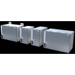 6EP4132-0JA00-0AY0 Siemens SITOP BAT1600 DC 24 V 2.5 Ah LiFePO4 Batteriemodul fü Produktbild Additional View 3 S