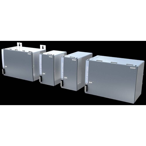 6EP4132-0JA00-0AY0 Siemens SITOP BAT1600 DC 24 V 2.5 Ah LiFePO4 Batteriemodul fü Produktbild Additional View 3 L