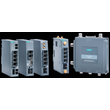 6GK58532EA102AA1 Siemens SCALANCE MUM853-1 (A1), 5G-Router, Ethernet & lt Produktbild Additional View 3 S