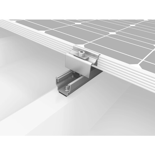 2002793 K2 Systems MultiRail 25 Produktbild Additional View 4 L