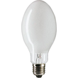 18186230 PHILIPS-LICHT SON-I PRO 70W E27 NAT.-DAMPFENTL.L.(INTEGR.ZÜNDGER.)EEI:A+ Produktbild Additional View 3 S