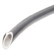86548 Dietzel FXPM 25 GR 50M PANZERFLEX ROHR GRAU Produktbild Additional View 1 S