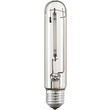 19266015 PHILIPS-LICHT SON-T PLUS PIA 70W E27 MASTER NAT.-HOCHDR ENTL.L.EEI:A+ Produktbild 2 S