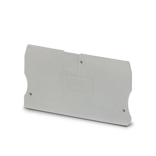 3036657 PHOENIX D-ST 16 DECKEL Produktbild Additional View 2 L
