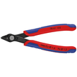 7861125 KNIPEX ELEKTRONIK SUPER KNIPS Seitenschneider Produktbild Additional View 4 S