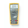 179 FLUKE DIGITAL MULTIMETER  FÜR FELD UND LABOREINSATZ+ 80BK THERMOELEMENT Produktbild Additional View 1 S