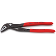 8751250 KNIPEX WASSERPUMPENZANGE COBRA ES 250MM EXTREM SCHLANK Produktbild Additional View 6 S