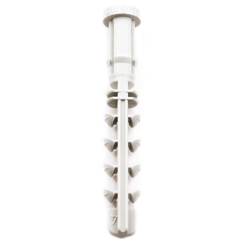82226 DIETZEL DSD35 STECKDÜBEL D5 HALOGENFREI Produktbild Additional View 1 L