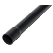 87216 Dietzel HFIRM 20 HG 3M ISO- ROHR HALOGENFREI GEMUFFT >320N Produktbild Additional View 1 S