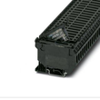 3004126 PHOENIX UK5-HESILED24 TRENNHEBEL SICHERUNGSKLEMME Produktbild Additional View 2 S