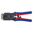 97 51 12 Knipex Crimpzange für Westernstecker Produktbild Additional View 7 S