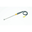 2098723 Fluke 80PK-27 Industrieller Ober Flächen-Messfühler Produktbild Additional View 1 S