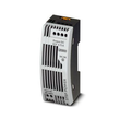 2868622 PHOENIX STEP-PS/1AC/24DC/0.75/FL Stromversorgung Produktbild Additional View 2 S