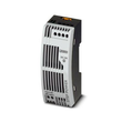 2868554 PHOENIX STEP-PS/ 1AC/12DC/1.5/FL Stromversorgung Produktbild Additional View 2 S