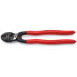 71 01 250 Knipex CoBolt® Kompakt-Bolzen- schneider 250mm Produktbild Additional View 4 S