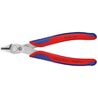 78 03 140 Knipex KNIPEX Electronic-Super-Knips® XL Produktbild Additional View 3 S