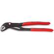 87 21 250 Knipex KNIPEX Cobra® QuickSet Wasserpumpenzange Produktbild Additional View 2 S