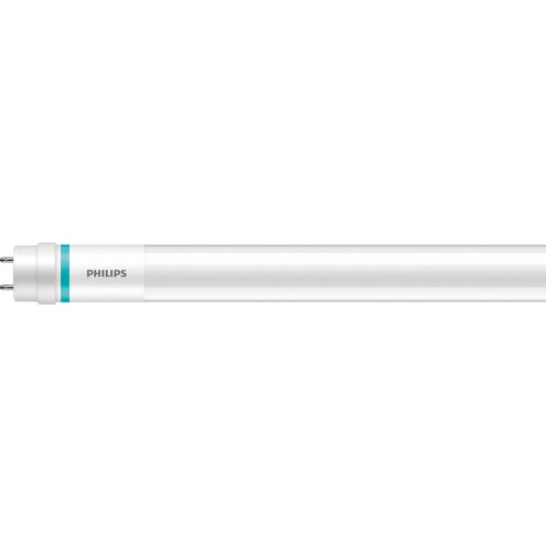 64685100 Philips MAS LEDtube Value G13 1200mm HO 14W 830 T8 Glas 2000lm Produktbild Additional View 3 L