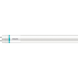64689900 Philips MAS LEDtube Value G13 1200mm HO 14W 865 T8 Glas 2100lm Produktbild 2 S