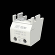 S2C-H01 1Ö ABB Hilfsschalter mit einem Öffner Produktbild Additional View 1 S
