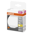 4058075433441 Osram LSGX5340120 4,9W/827 230V GX53 FS1 Produktbild Additional View 5 S