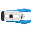 1285110SB Knipex Abisolierwerkzeug für Glasfaserkabel Produktbild Additional View 6 S