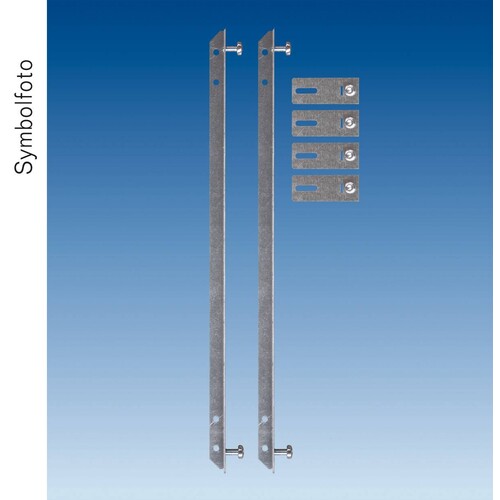 UMS4 ERA UP-Montageset Produktbild Additional View 1 L