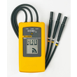 9040 Fluke Drehfeldrichtungsanzeiger Produktbild Additional View 1 S