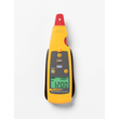 2646347 Fluke 771 mA Prozess Strommesszange Produktbild Additional View 2 S