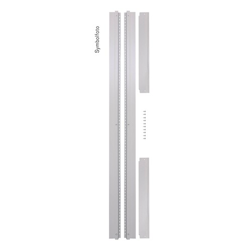 OSSMSD9 ERA Montageset zum Einbau von Einsätzen in Outdoor-SS IP54,Breite=916m Produktbild Additional View 1 L