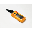 2138458 Fluke H80M Holster+ Magnethalter Produktbild Additional View 1 S