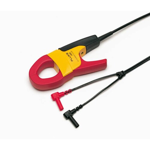 2277225 Fluke I400 Stromzange Produktbild Additional View 1 L