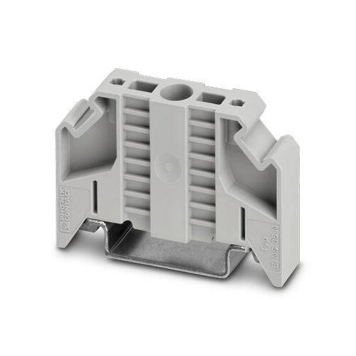 0800886 PHOENIX E/NS 35 N SCHRAUBBARE ENDHALTER Produktbild Additional View 2 L