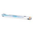 4050300004181 Osram Haloline 1500W 64760 EEI:C Produktbild Additional View 5 S