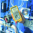 3977194 FLUKE 789/E ProcessMeter HART IR-Schnittstelle Fluke Connect Produktbild Additional View 4 S