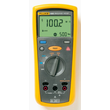 2427883 FLUKE 1503 Isolationsmessgerät Produktbild Additional View 1 S