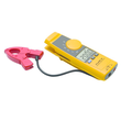 3790607 FLUKE 365/E  Strommesszange 200A AC/DC mit abnehmbarer Zange Produktbild Additional View 1 S