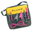 2097022 Fluke TLK-220 Strippensatz mit Krokodilklemmen Produktbild Additional View 1 S