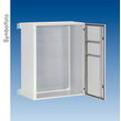 IWS B5-350 ERA, Indust. Wandschrank, IP54, 1200x600 Produktbild Additional View 1 S