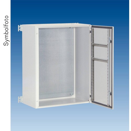 IWS B5-350 ERA, Indust. Wandschrank, IP54, 1200x600 Produktbild Additional View 1 L