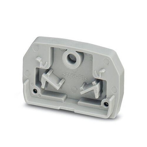 3251018 PHOENIX Deckel D-MSBV 2,5 Produktbild Additional View 2 L