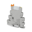 2966906 PHOENIX PLC-RSC-12DC/21 Interface-Relais 1 Wechsler 12V/DC Produktbild Additional View 2 S