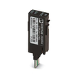 2838500 PHOENIX CTM2x1-24DC LSA-Plus Stecker Überspannung Produktbild Additional View 2 S