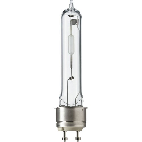 15001500 Philips CPO-TW 45W/628 EEI:A+ Produktbild Additional View 2 L