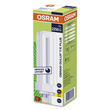 348582 OSRAM DULUX T/E 32W/830 IN PLUS EEI:A Produktbild Additional View 5 S