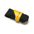 649365 FLUKE Holster H5 Produktbild Additional View 1 S