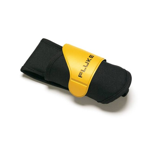 649365 FLUKE Holster H5 Produktbild Additional View 1 L